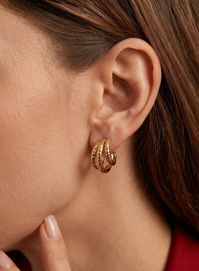 Pooja Jewellers - Gold and Silver Jewellery Store Nagpur — photo