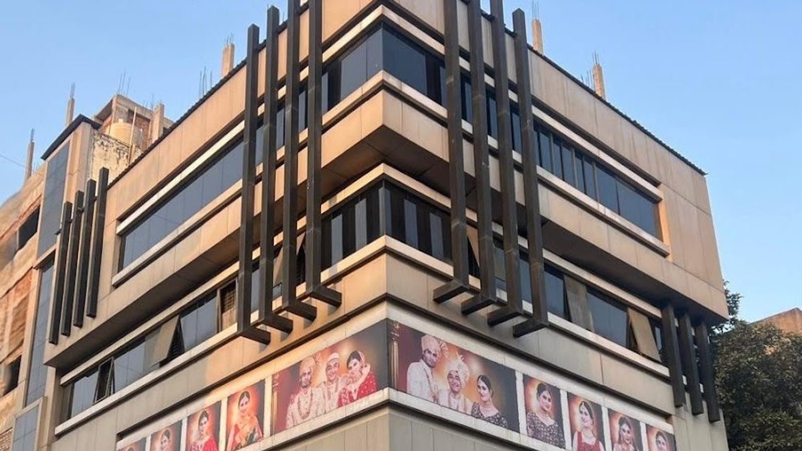 Khandelwal Jewellers