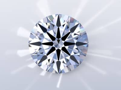 Gems For Everyone (Kundan Jewellers) — photo