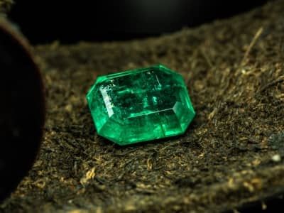 Gems For Everyone (Kundan Jewellers) — photo