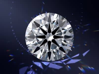 Gems For Everyone (Kundan Jewellers) — photo