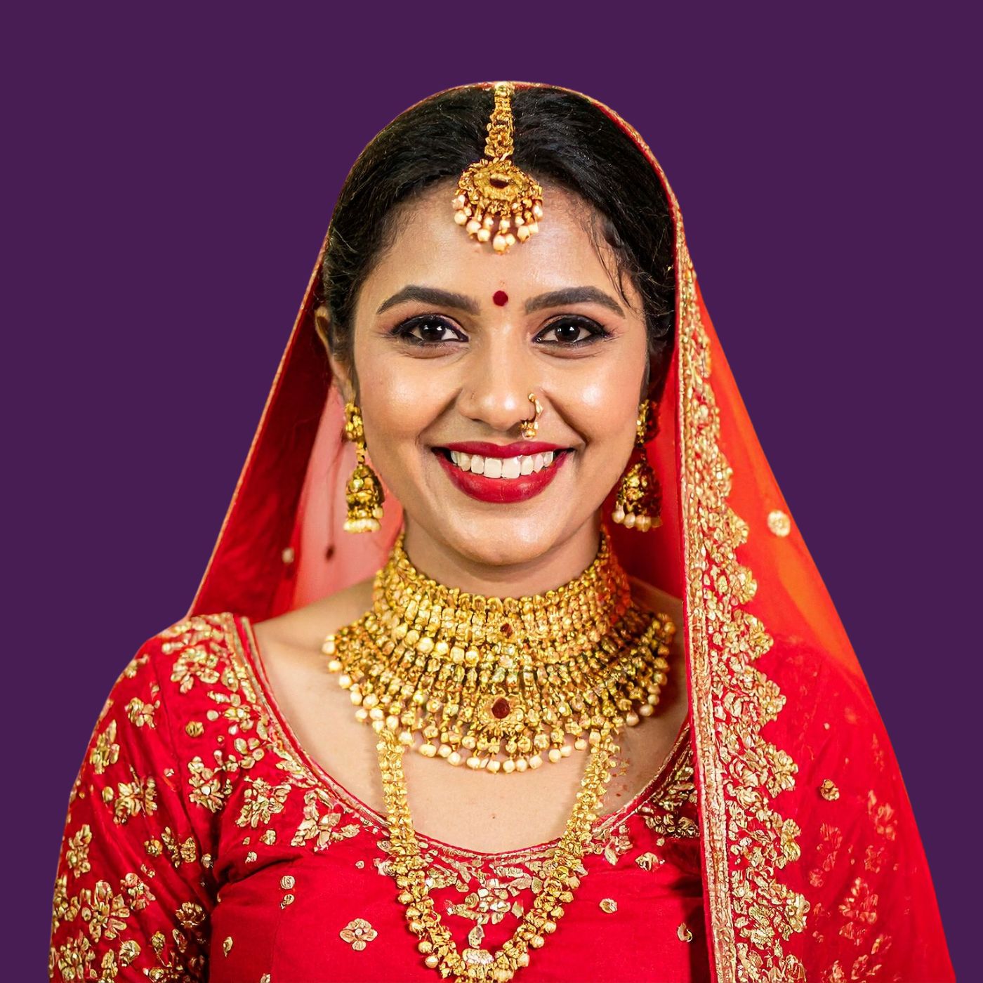 Parekh's Akshar Jewellers — photo