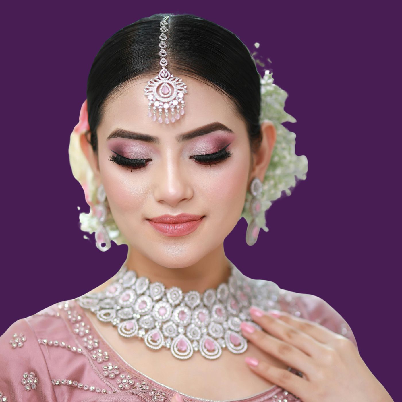 Parekh's Akshar Jewellers — photo