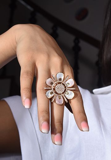 Agrawal Jewellers | Bittan Market, Bhopal — photo