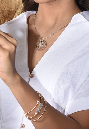 Agrawal Jewellers | Bittan Market, Bhopal — photo