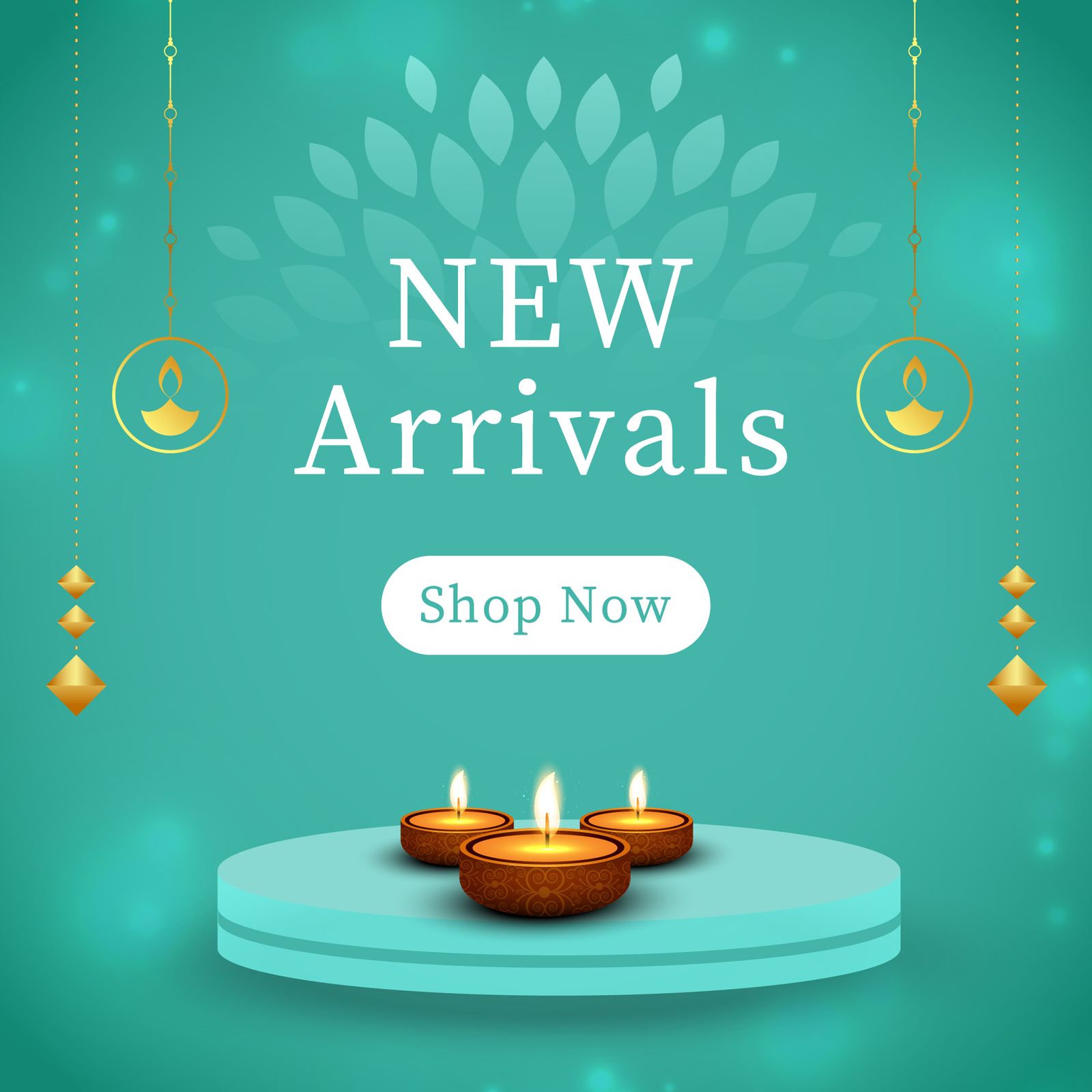 Praadis Jewellers | Best Jewellery Showroom | Gold & Diamond Jewellery Store in Bhopal — photo