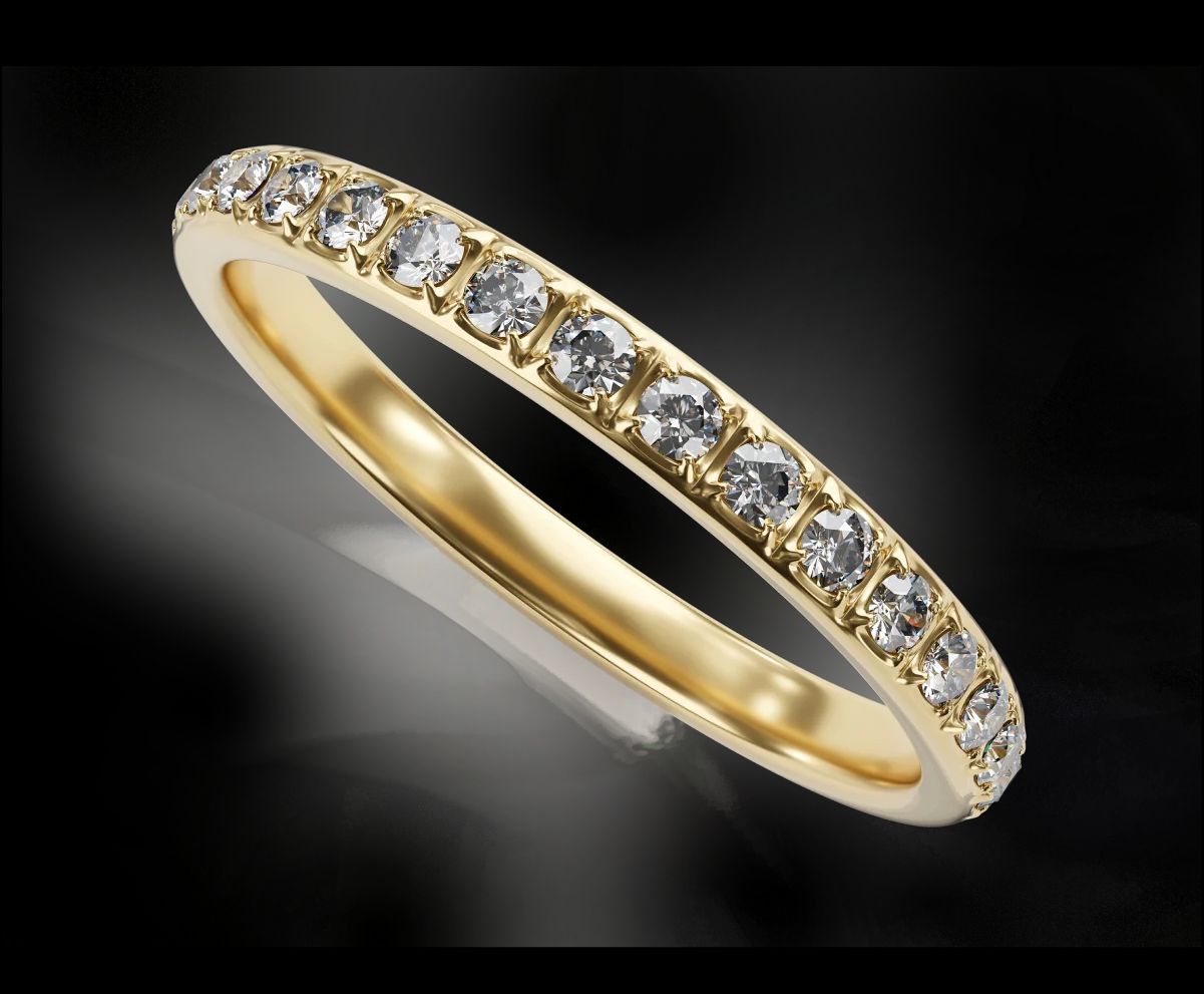 Sajavat Jewellers | Malviya Nagar, Bhopal — photo