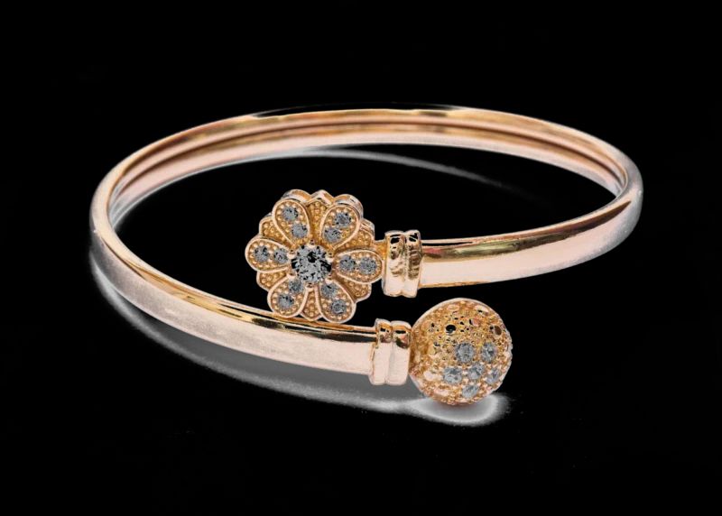 Sajavat Jewellers | Malviya Nagar, Bhopal — photo