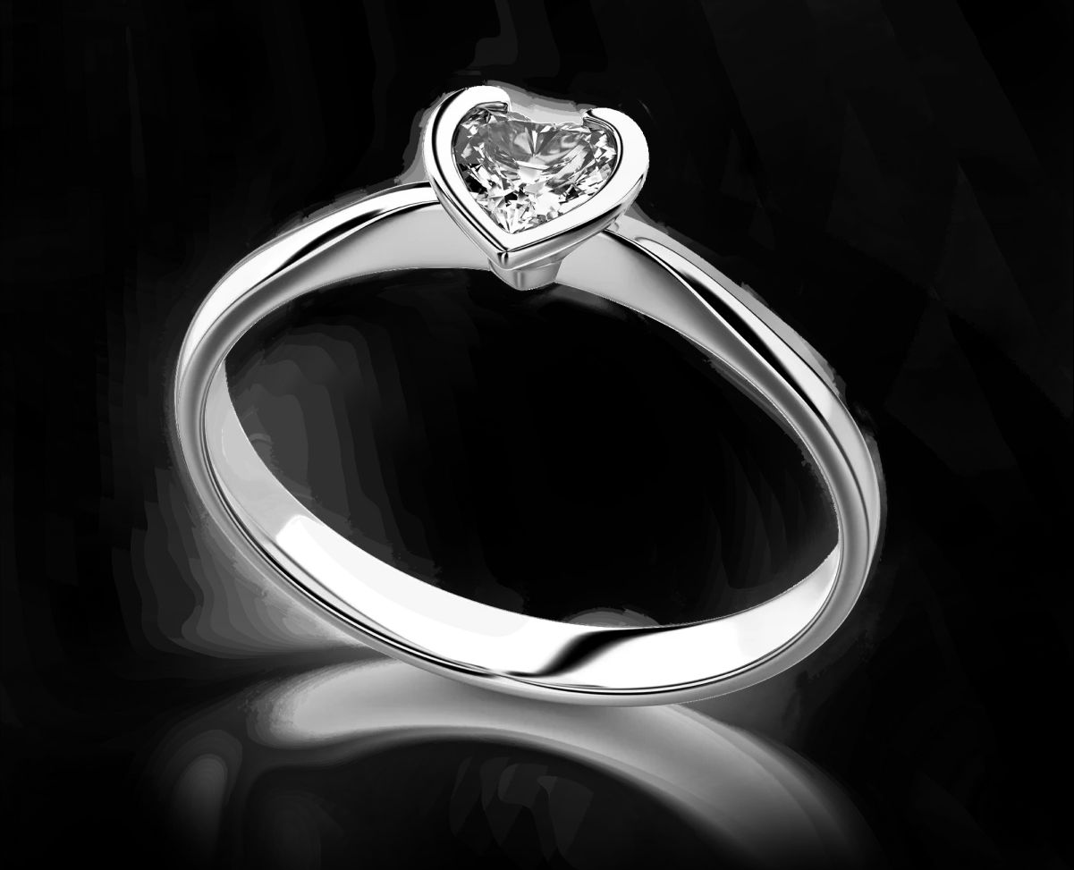 Sajavat Jewellers - Jawahar Bhawan — photo