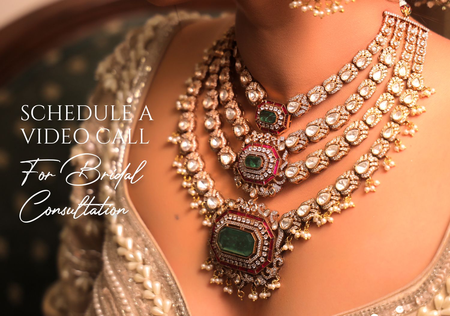 AG's Designer Jewellery & Accessories — photo