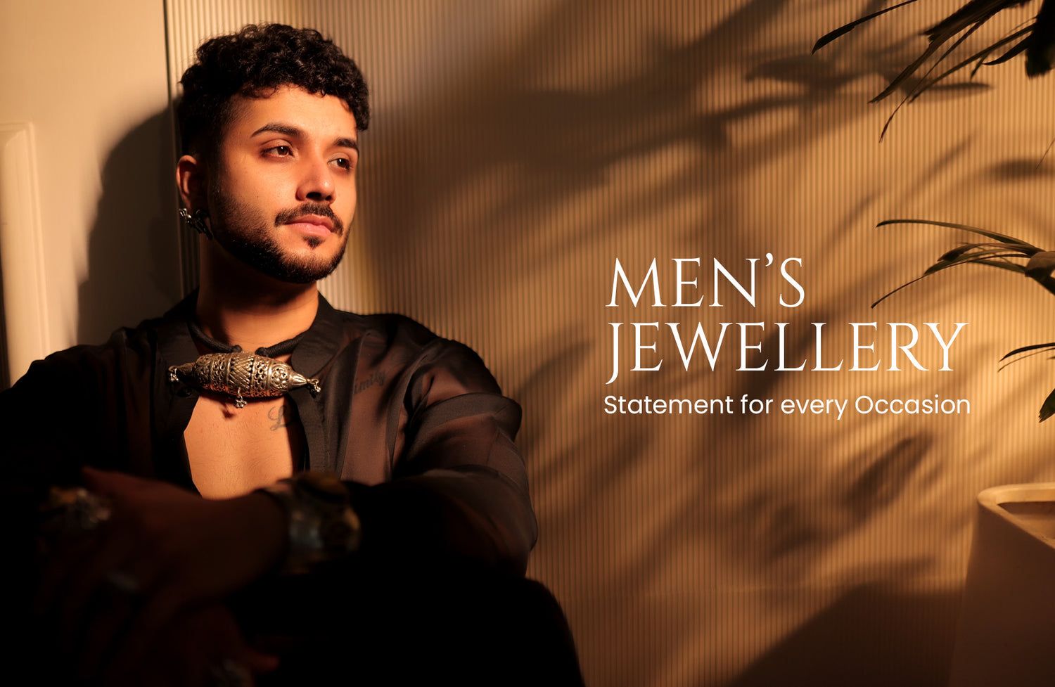 AG's Designer Jewellery & Accessories — photo
