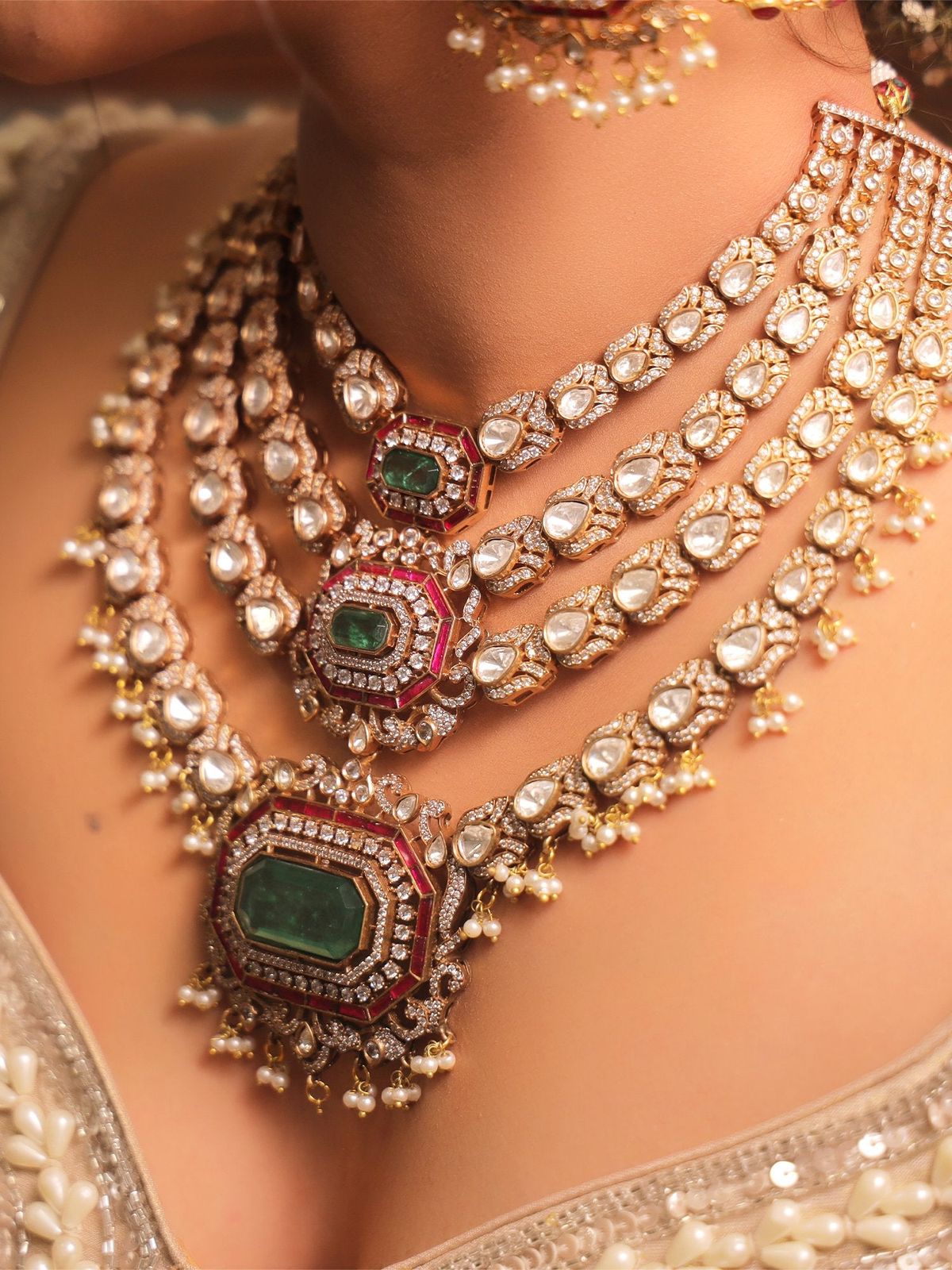 AG's Designer Jewellery & Accessories — photo