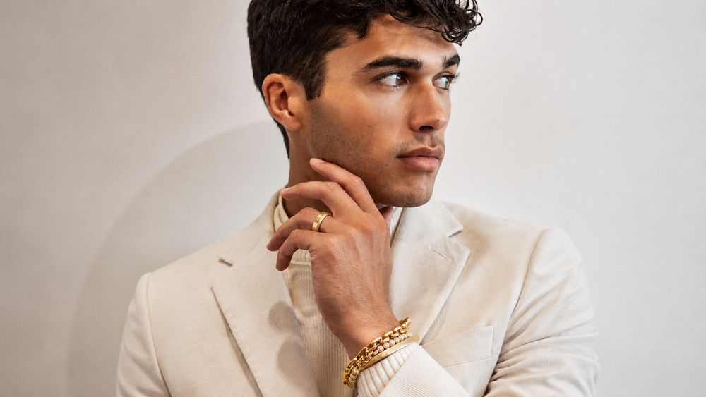 Vivek Jewellers (Silvme) — photo
