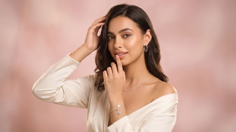 Vivek Jewellers (Silvme) — photo