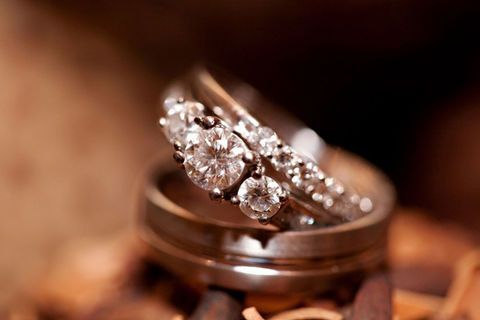 LALITHA JEWELLERY MART Since 1956 — photo