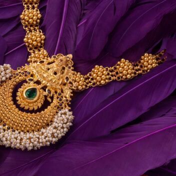 Bhima & Brother Jewellers — photo