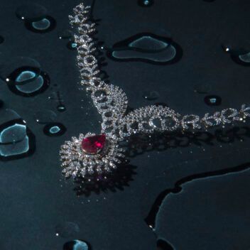 Bhima & Brother Jewellers — photo