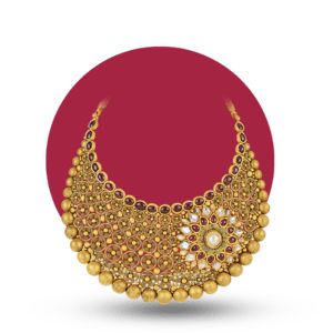 RATNALAYA JEWELLERS — photo