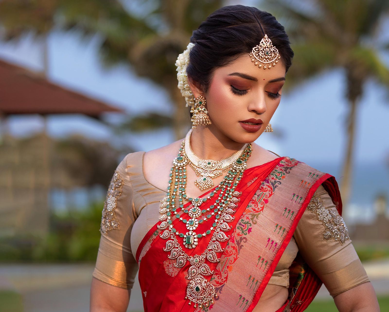 Hira Panna Jewellers ( Diamond Roof , Gold and Diamond Jewellery, Boutique Jewellery ) — photo