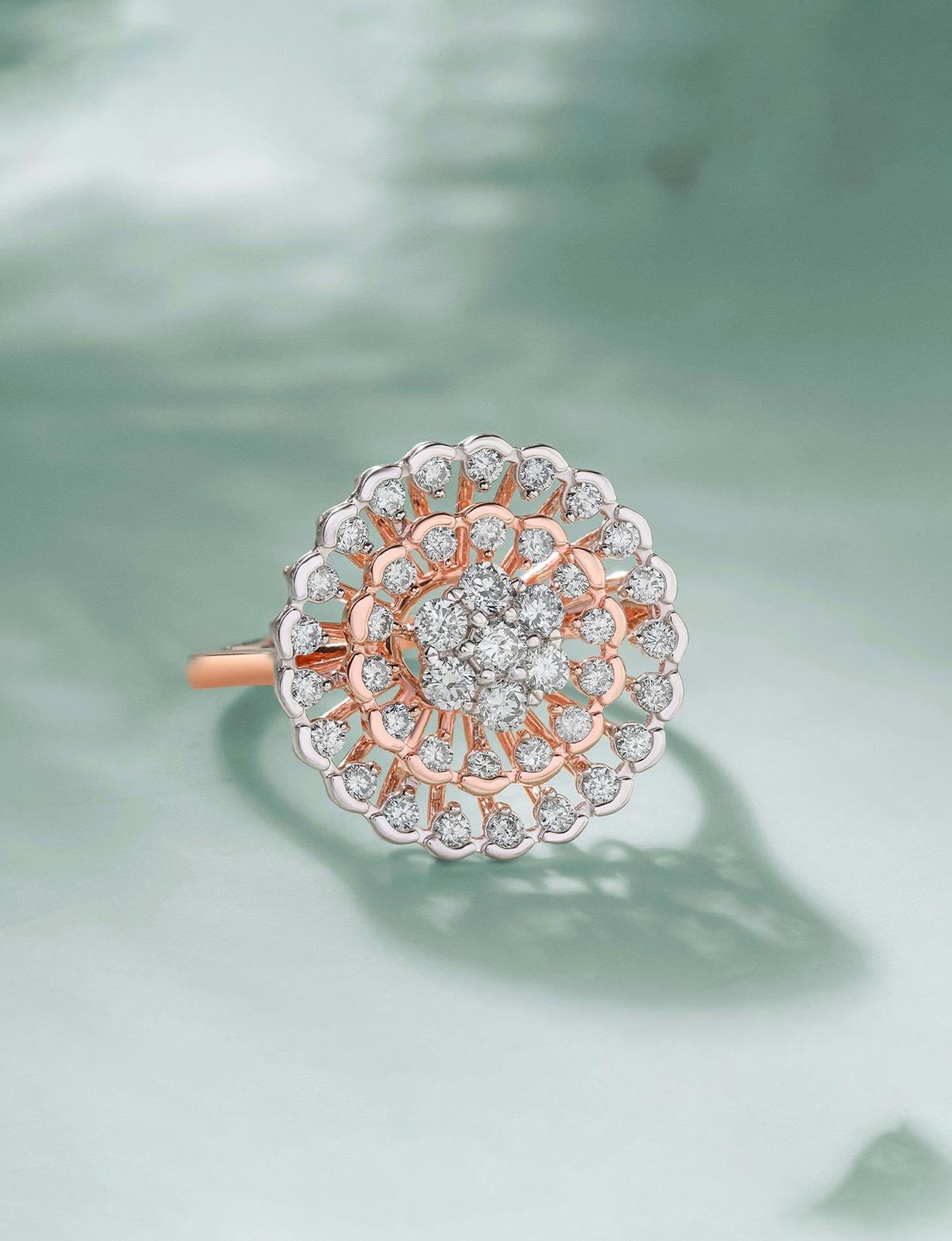 Hira Panna Jewellers ( Diamond Roof , Gold and Diamond Jewellery, Boutique Jewellery ) — photo