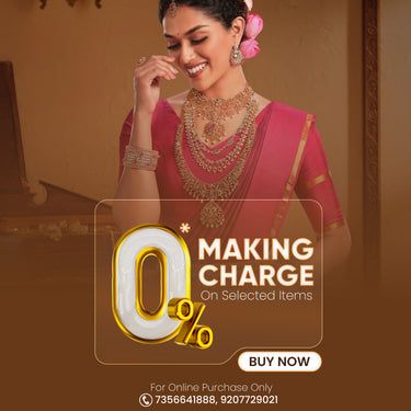 BHIMA JEWELLERY VISAKHAPATNAM — photo