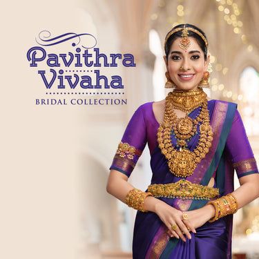 BHIMA JEWELLERY VISAKHAPATNAM — photo