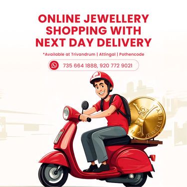 BHIMA JEWELLERY VISAKHAPATNAM — photo
