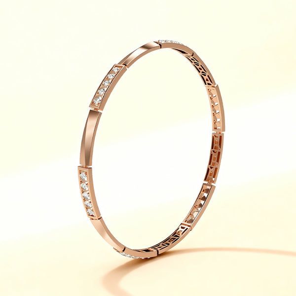 BHIMA JEWELLERY VISAKHAPATNAM — photo