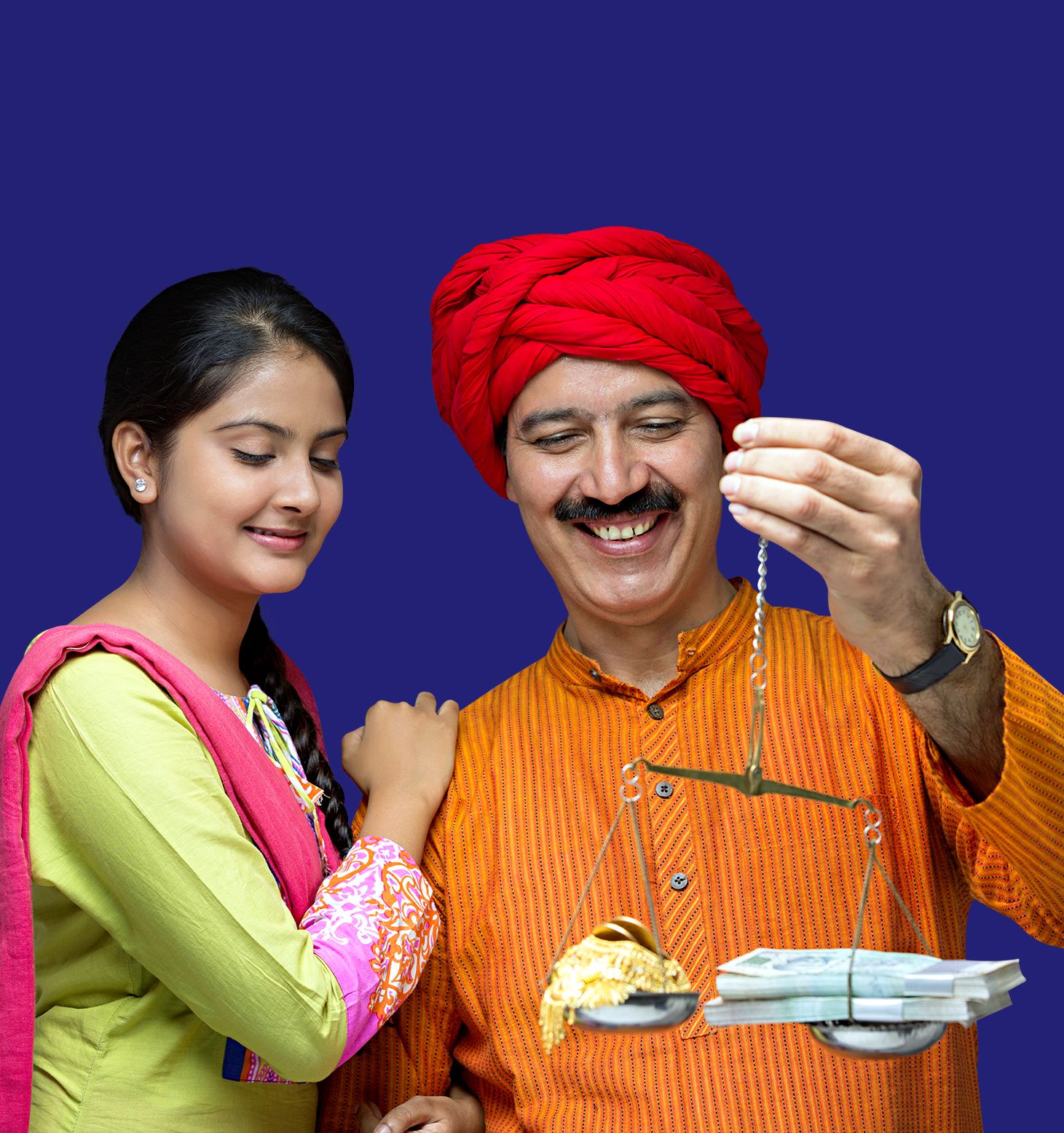 Dru Gold Private Limited - Gold Buyers in Visakhapatnam — photo
