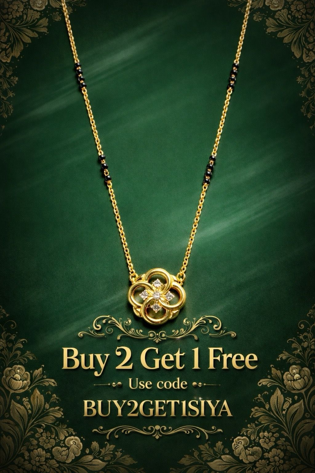 Sonaakshi Jewels World LLP — photo