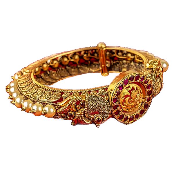 Siva Jewellers Madurai - Trusted Wholesale and Retail Gold Jewellery Shop — photo