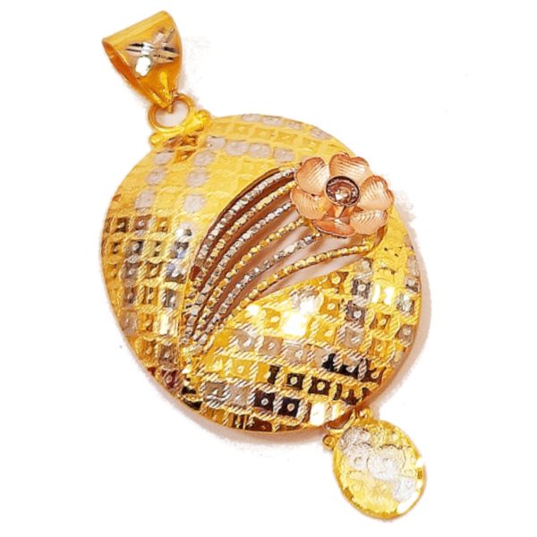 Siva Jewellers Madurai - Trusted Wholesale and Retail Gold Jewellery Shop — photo