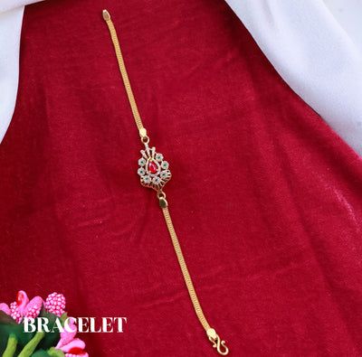 Poongulazhi Jewellers Pvt Ltd — photo
