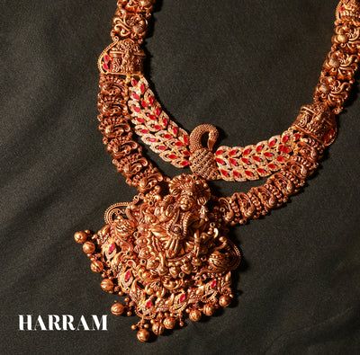 Poongulazhi Jewellers Pvt Ltd — photo