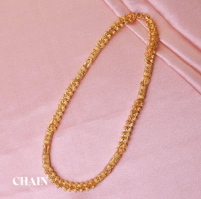 Poongulazhi Jewellers Pvt Ltd — photo