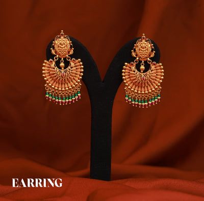 Poongulazhi Jewellers Pvt Ltd — photo