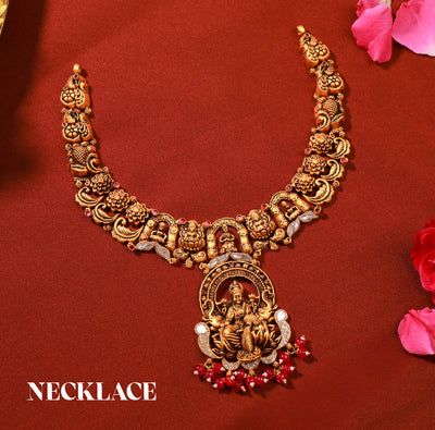 Poongulazhi Jewellers Pvt Ltd — photo