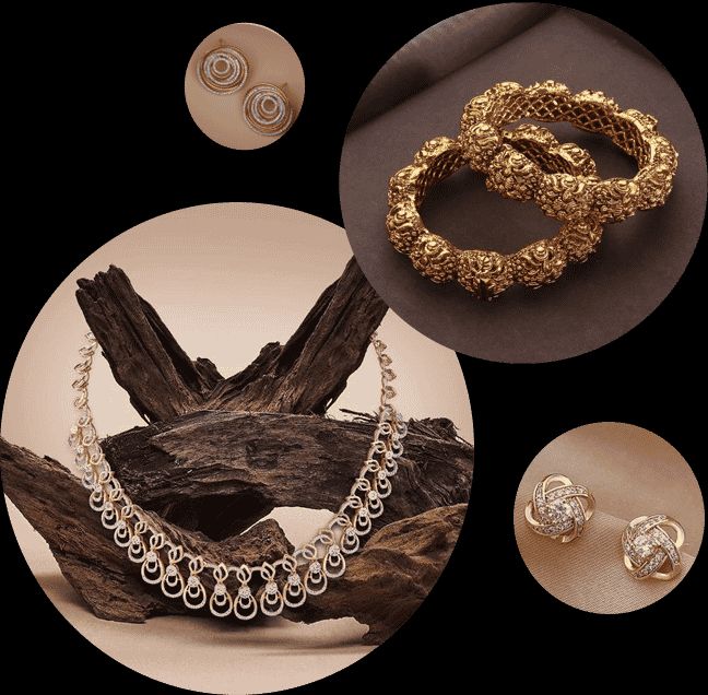 SRI BALAGOPALAN JEWELLERY PVT LTD — photo