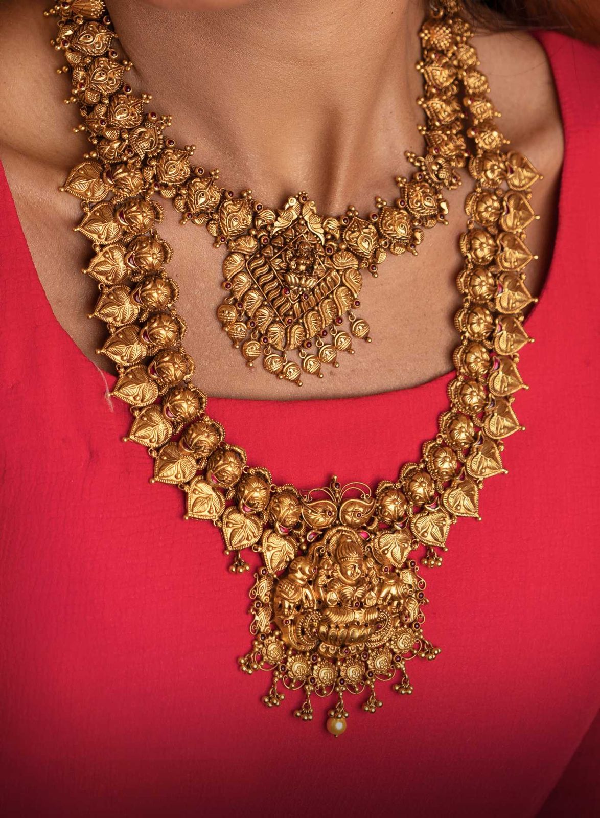 SRI BALAGOPALAN JEWELLERY PVT LTD — photo