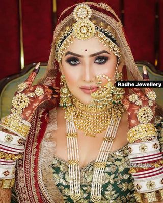 Radhe Jewellery — photo