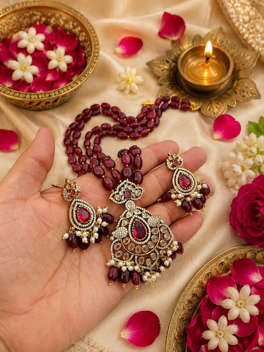 Radhe Jewellery — photo