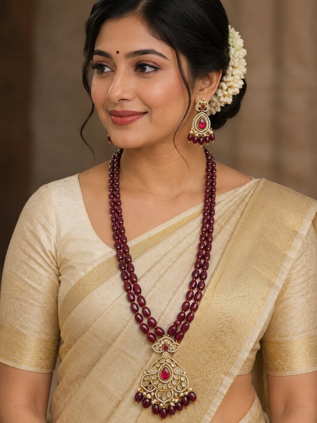 Radhe Jewellery — photo