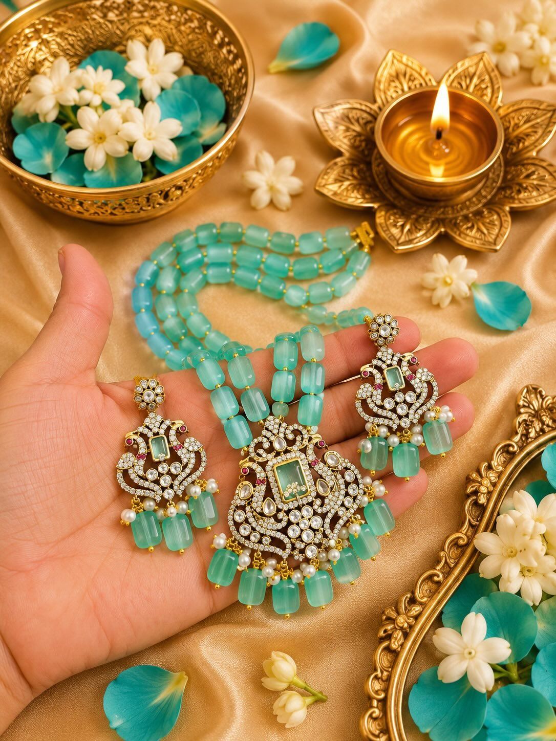 Radhe Jewellery — photo