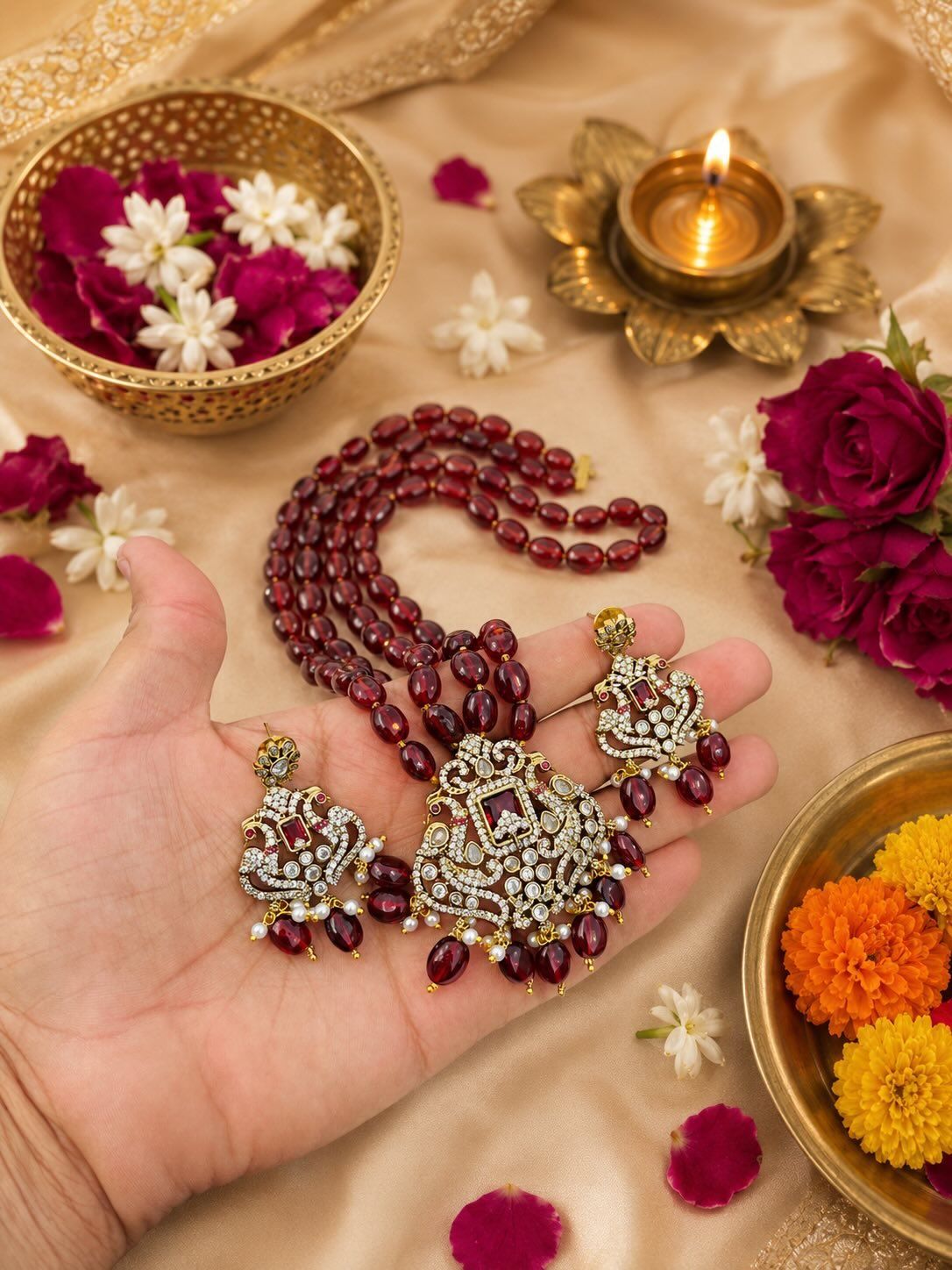 Radhe Jewellery — photo