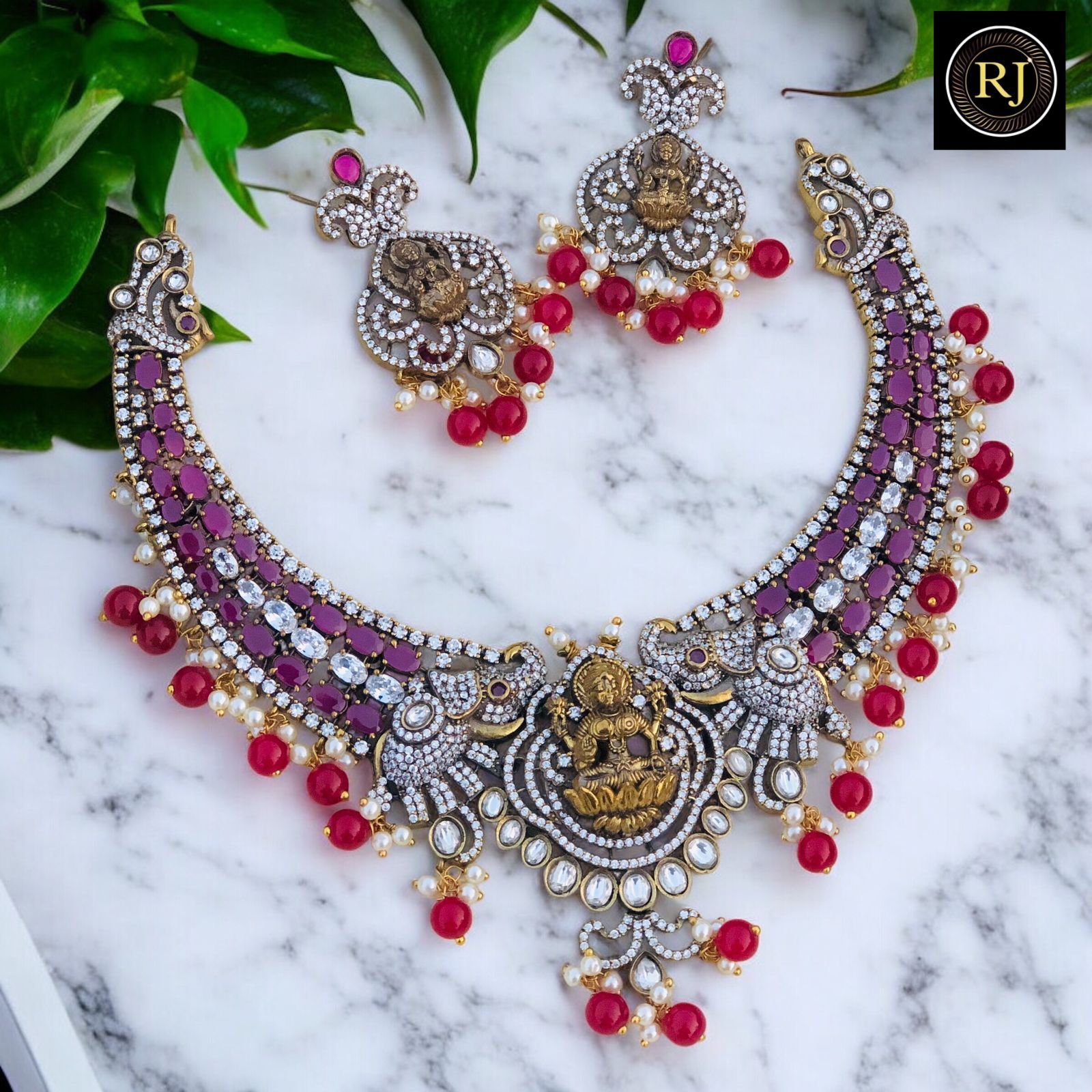 Radhe Jewellery — photo