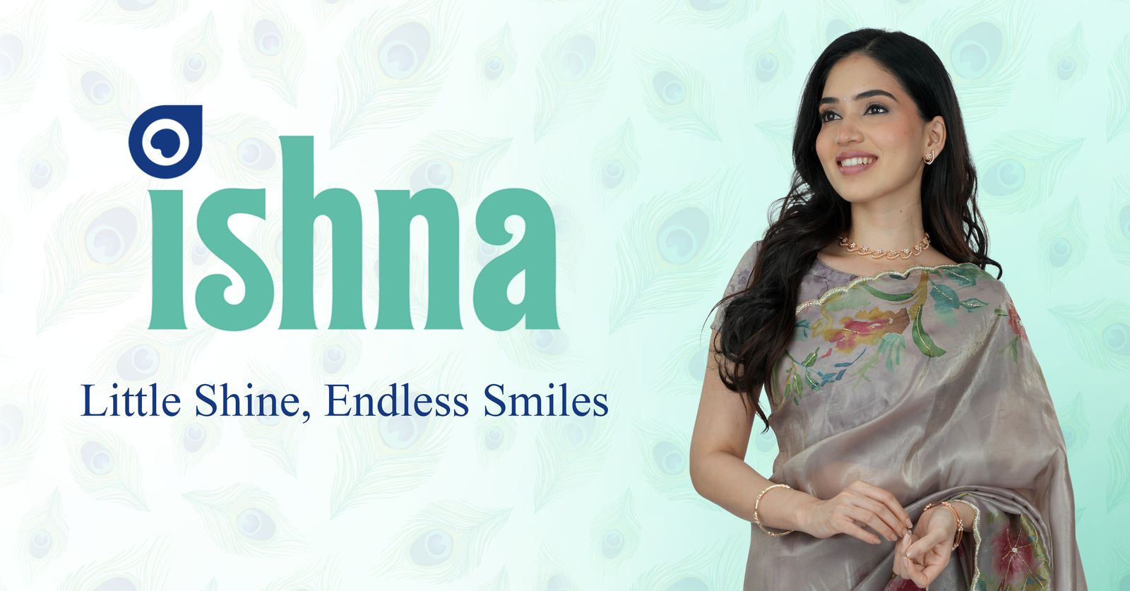 Ishna Silver | Madurai — photo