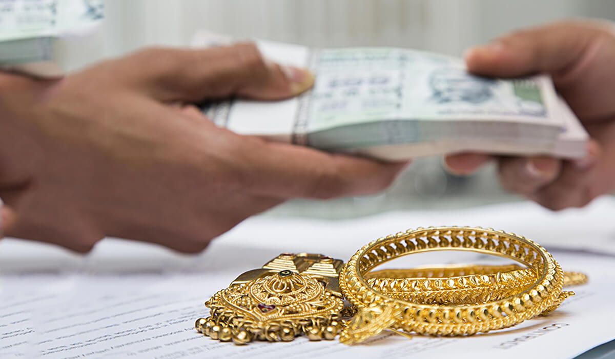 Al Rayyan Gold Services | Old Gold Buyers in Madurai | Gold Buyers in Madurai | Sell Old Gold in Madurai — photo