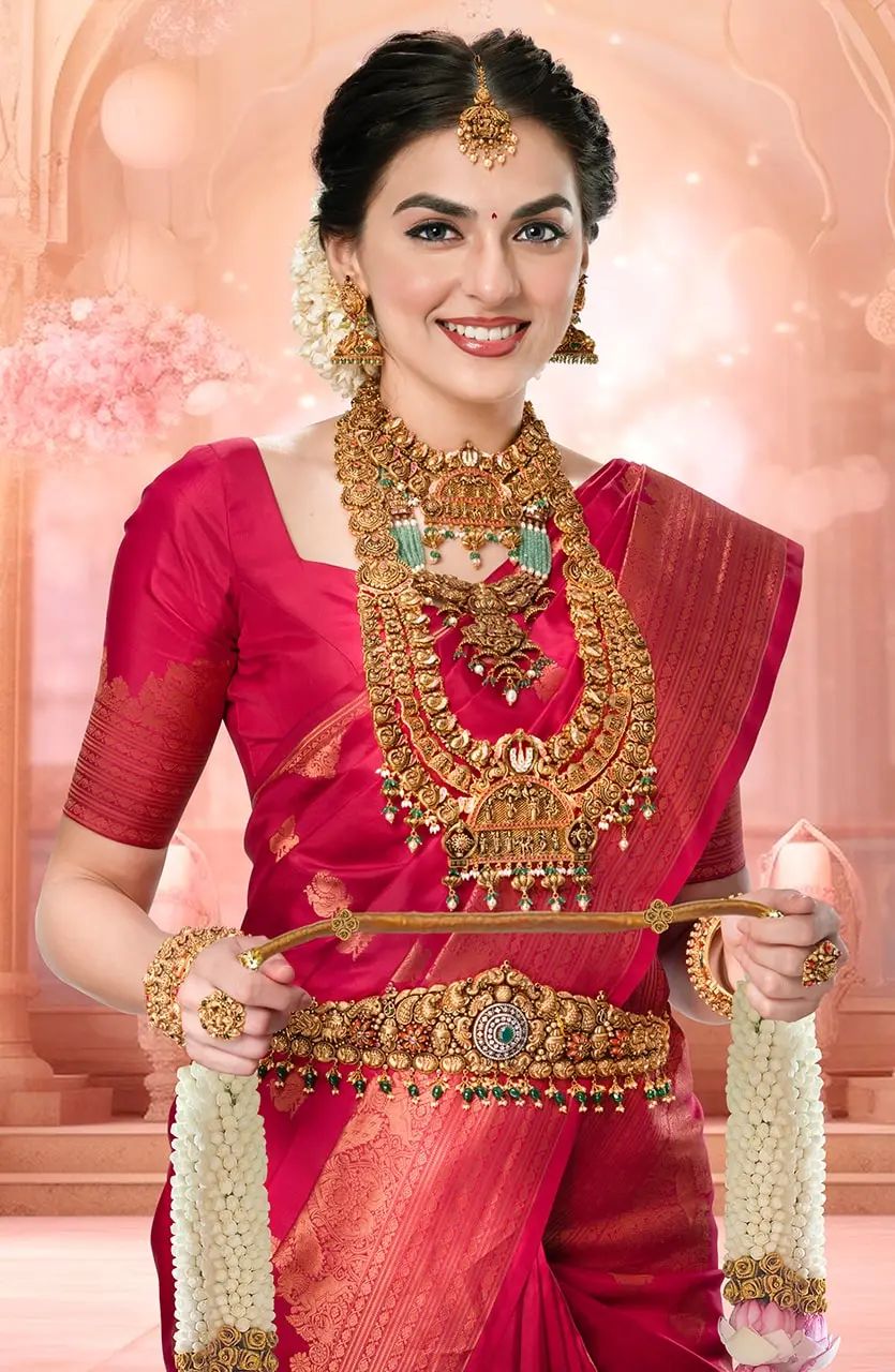 SMJ VARNAM — photo