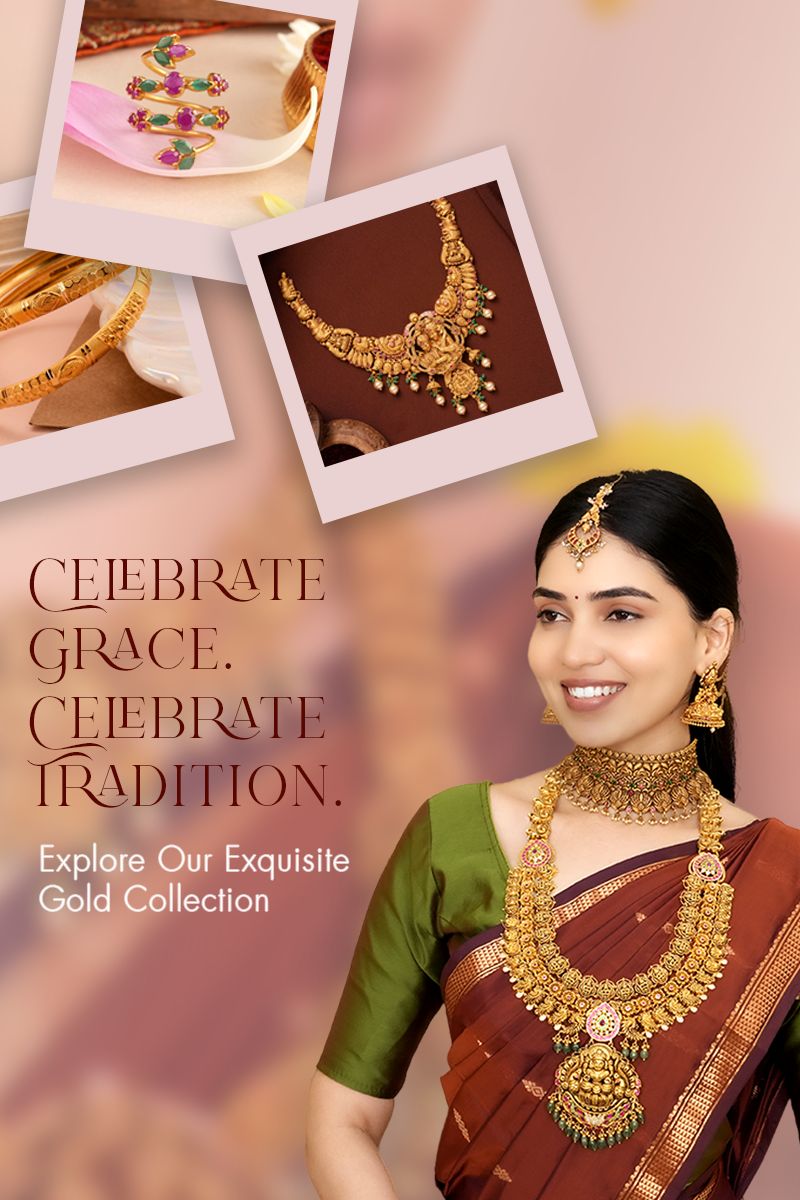 Sri Anu Jewellers — photo