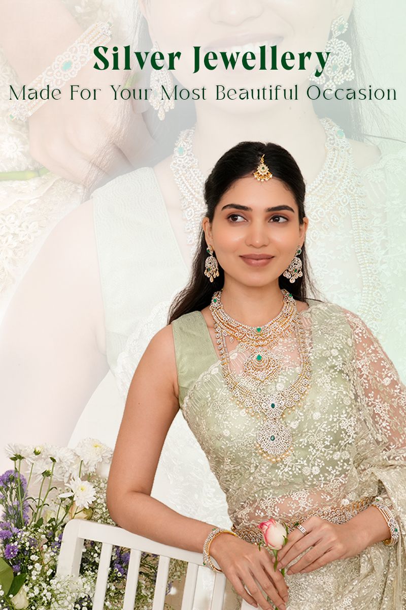 Sri Anu Jewellers — photo